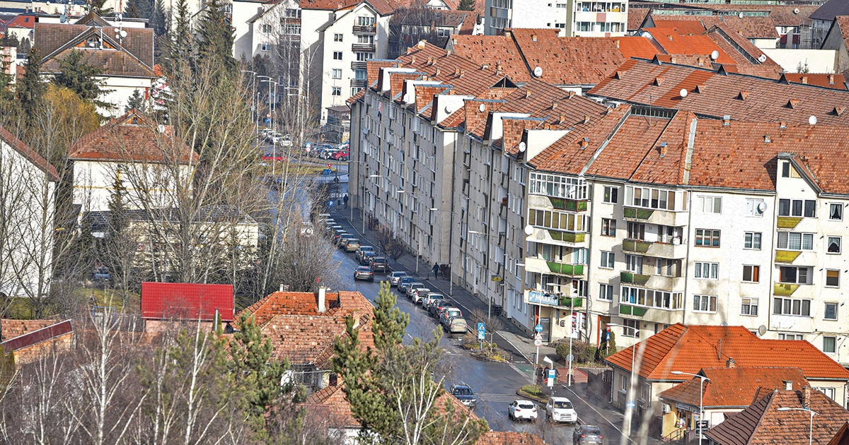 Jelentős lakbér-kompenzációt kaphatnak